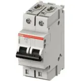 2CCS572001R1034