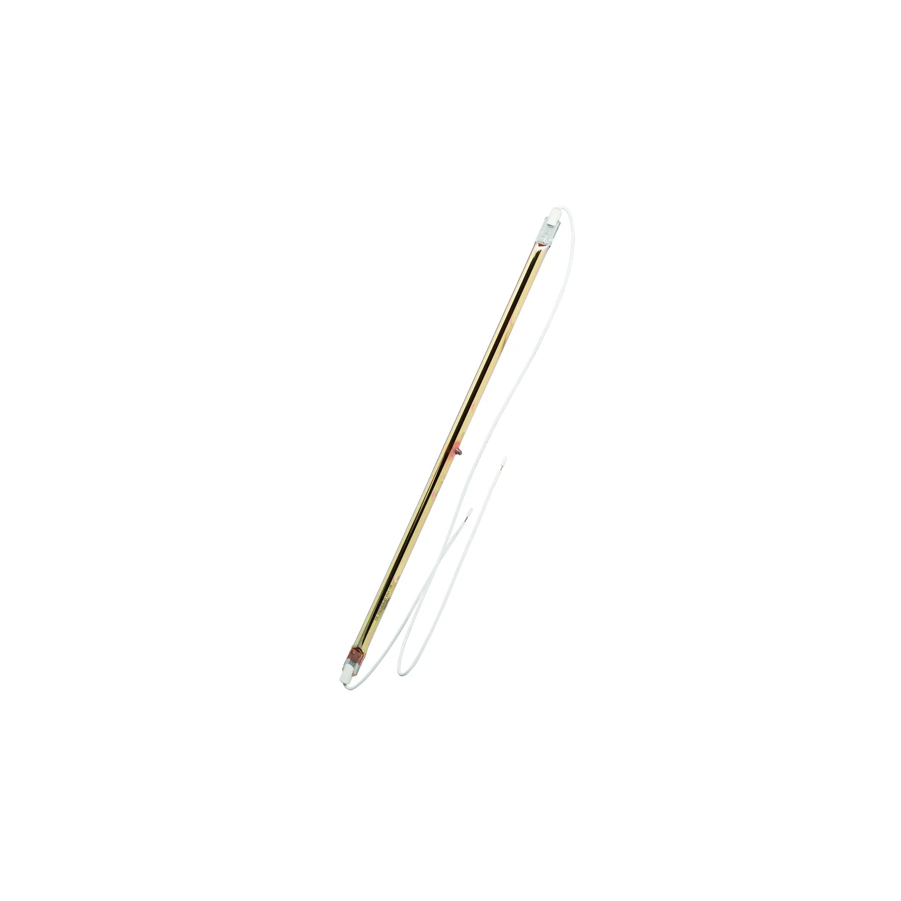 Bailey Electric IRK15076C/12 Pic_1
