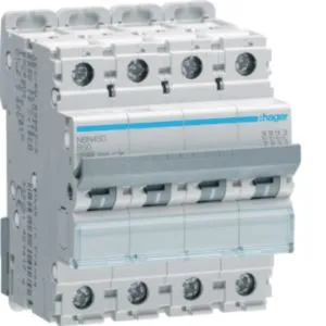 Hager NBN450 Pic_1