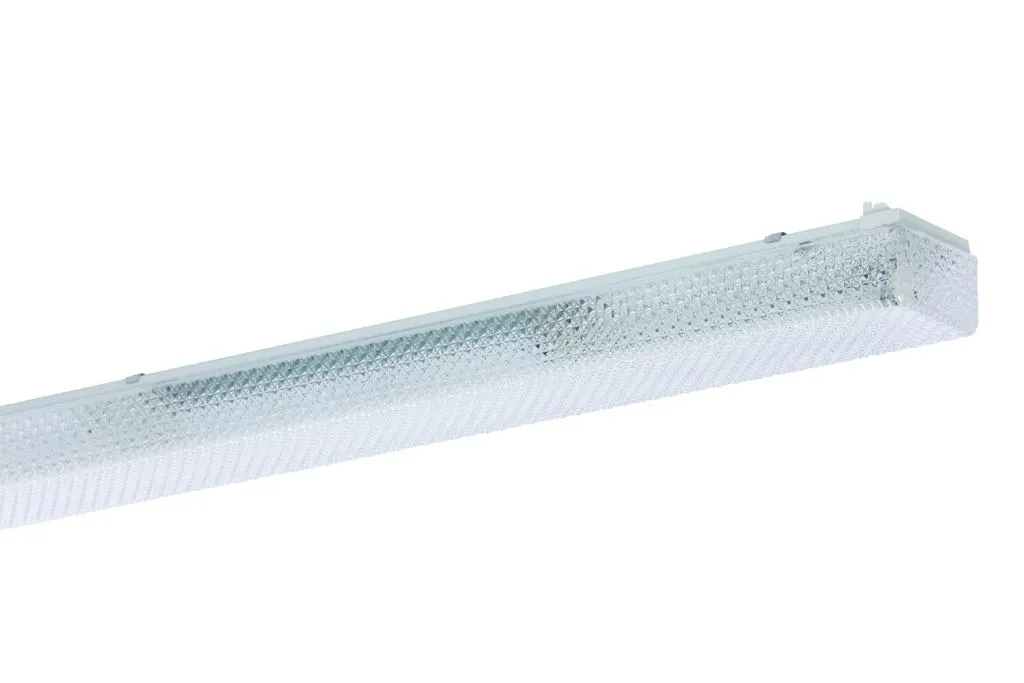 RIDI LEUCHTEN GMBH LFN-T16-R1X055/15ND-P Pic_2
