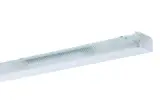 LFN-T16-R1X145/45ND-P