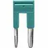 Siemens 8WH9020-0BC10 Pic_2