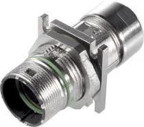 U.I. Lapp GmbH / Lappkabel EPIC® M23 F7 +20 9,5-13,5 (5) GEHAEUSE Pic_2
