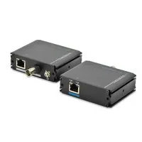 Assmann Electronic GmbH DN-82060 Pic_2