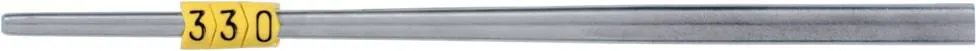 U.I. Lapp GmbH / Lappkabel MONTAGEHILFE PAD 4 Pic_1