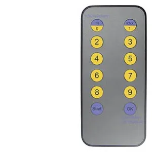Siemens 5WG1255-7AB01 Pic_1
