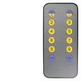 5WG1255-7AB01