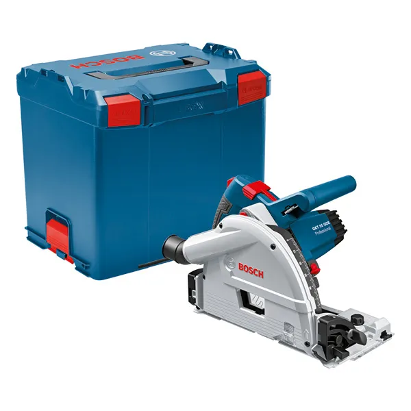 Bosch GKT 55 GCE Pic_3