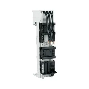 Eaton Electric BBA0-32 Pic_5