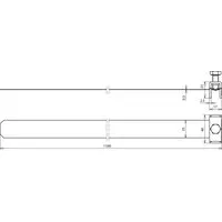 Dehn + Söhne BRS SPB25 50.300 V2A Pic_4