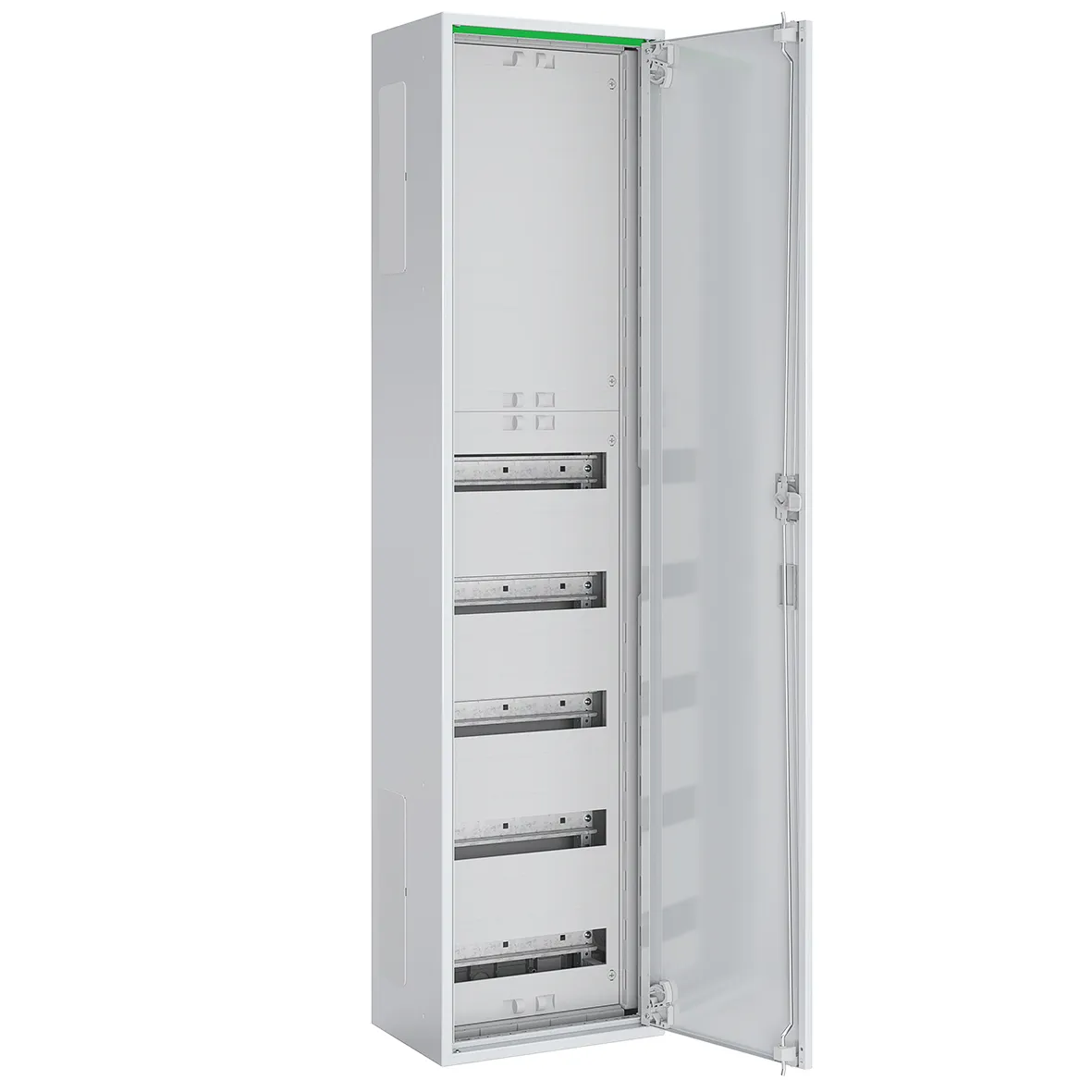 Abn ABNRS108K03 Pic_1