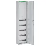 ABNRS108K03