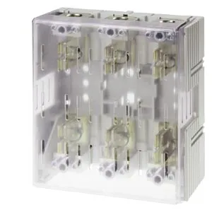 Siemens 3NW7531-8HG Pic_1