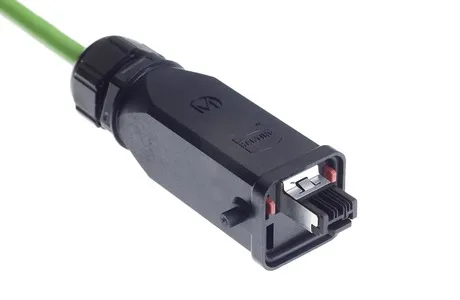 Harting 09451251100 Pic_1