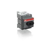 Abb OTDC32F3 Pic_1