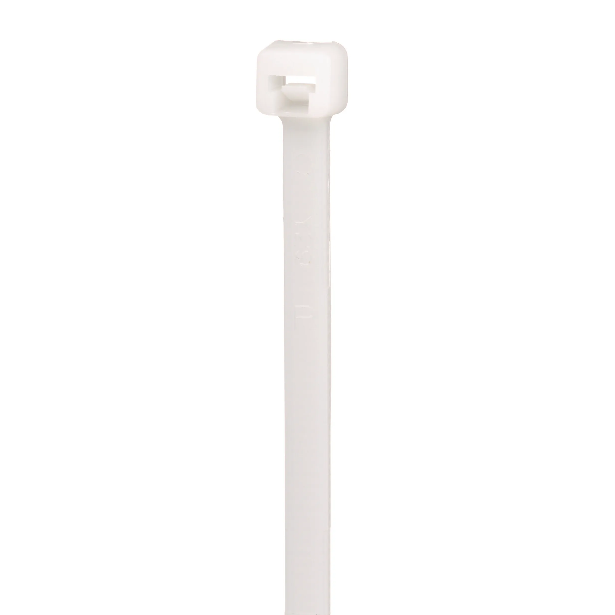 Panduit PLT2I-M Pic_1