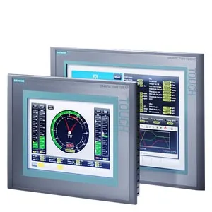 Siemens 6AV6653-6BA01-2AA0 Pic_1