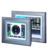 6AV6653-6AA01-2AA0