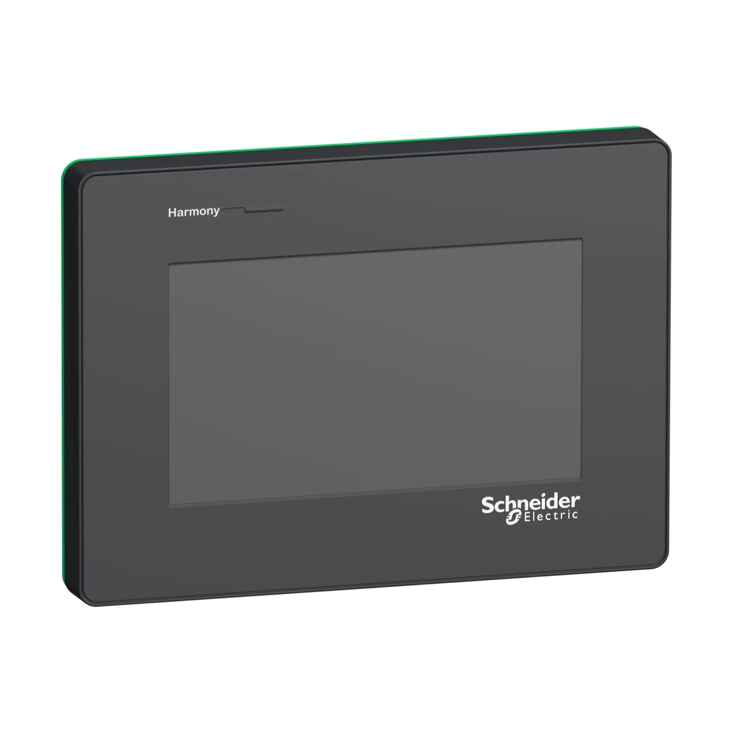 Schneider Electric HMISTM64 Pic_1