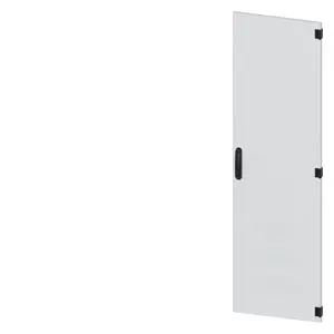 Siemens 8MF1850-2UT14-2BA2 Pic_2