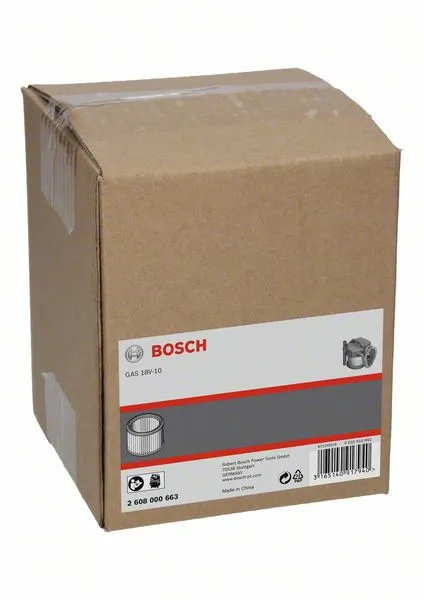 Bosch 2608000663 Pic_4
