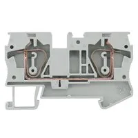 Siemens 8WH2000-0AH00 Pic_1