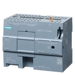 Siemens 6NH3112-3BA00-0XX0 Pic_1