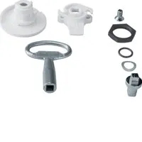 Hager FZ451N Pic_2