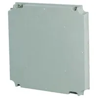 Eaton Electric GA-1-I44 Pic_2