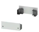 8MF10402CR