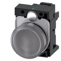 Siemens 3SU1103-6AA70-3AA0 Pic_1