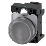 3SU11036AA703AA0