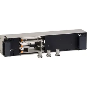 Schneider Electric 88020 Pic_2