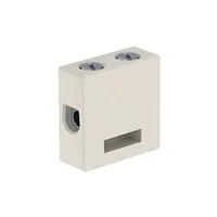 OBO Bettermann TK 06 Pic_2