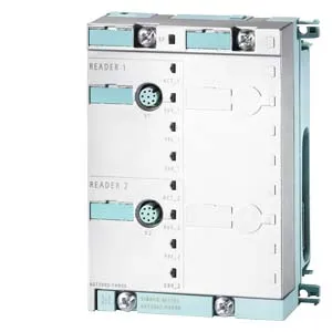 Siemens 6GT2002-1HD01 Pic_1