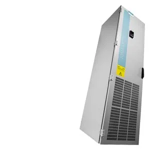 Siemens 6SL3710-1PE33-0CA0 Pic_1
