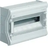 VE118PN
