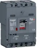 HNS100DC