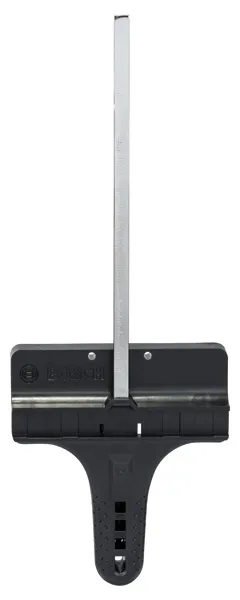 Bosch PARALLELANSCHLA Pic_3