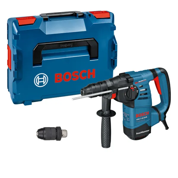 Bosch GBH 3-28 DFR Pic_3