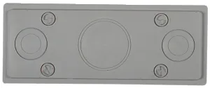 BUSCH-JAEGER ELEKTRO GMBH ZP56 Pic_2