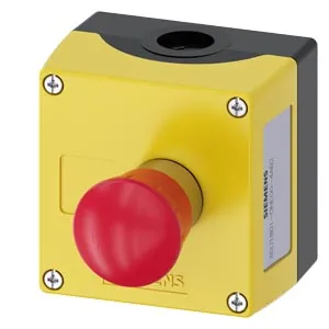 Siemens 3SU1801-0NE00-4AB2 Pic_1