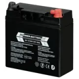 GHV9240001V0013
