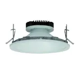 EDLR 235/5000-840 W-EDS3