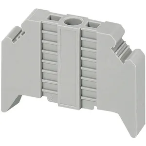 Schneider Electric NSYTRAABV35 Pic_2