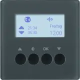 85745126