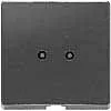 Siemens 5TG1375 Pic_2