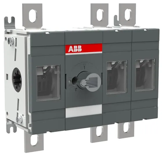 Abb OT400E12 Pic_1