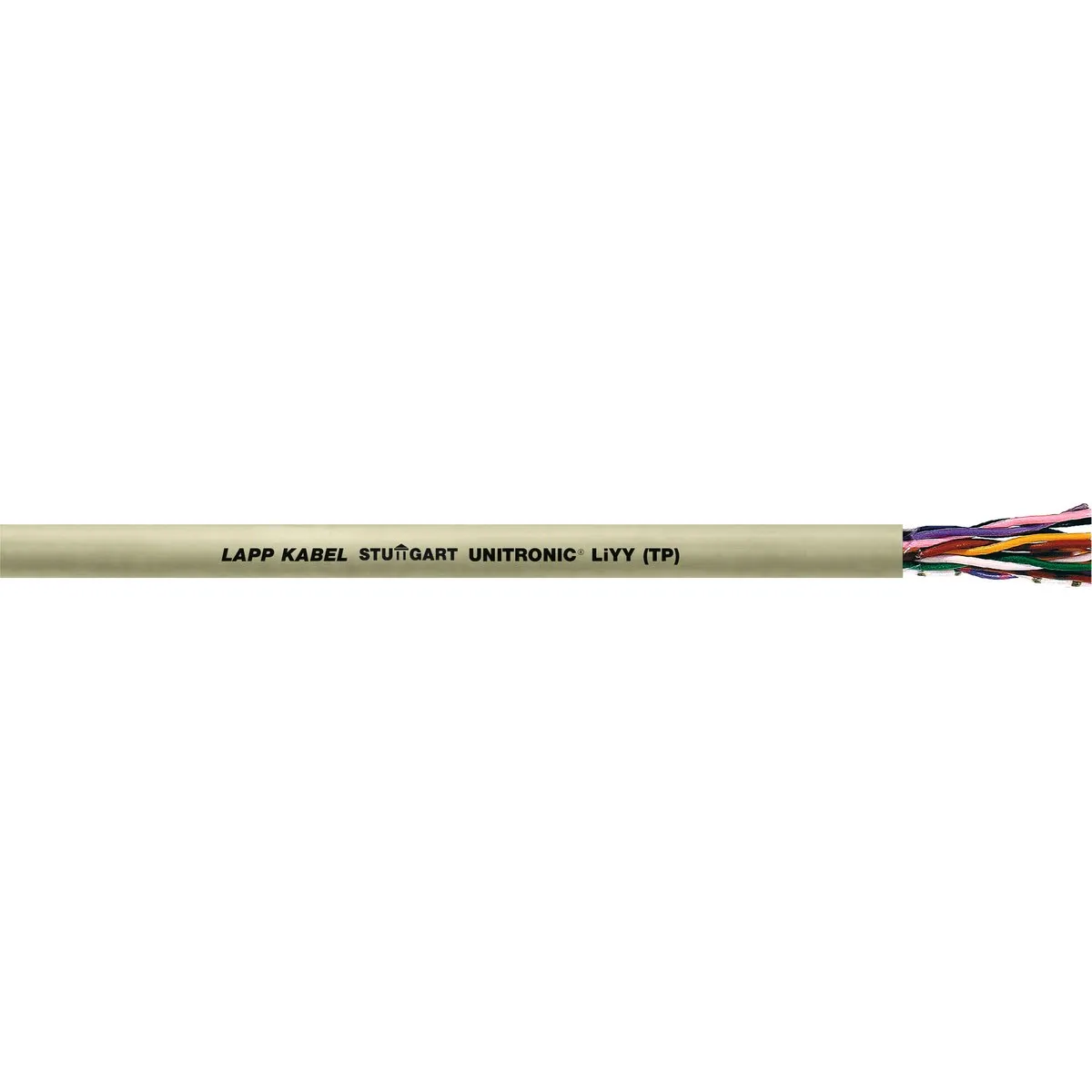 Lapp U.I. GmbH 0035171/500 Pic_1