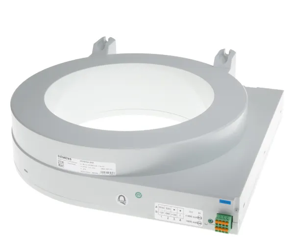 Siemens 5SV8704-2KK Pic_1